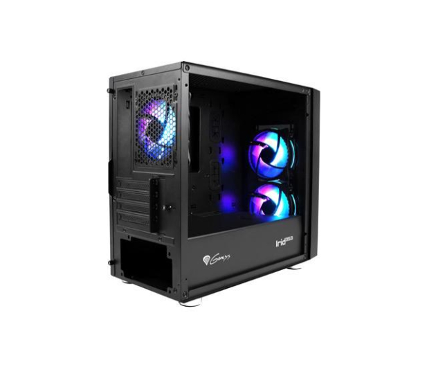 Genesis Irid 353 ARGB - 633841 - zdjęcie 11